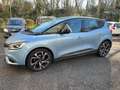 Renault Grand Scenic Scénic dCi 110 Energy Life Blauw - thumbnail 1