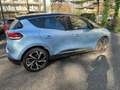 Renault Grand Scenic Scénic dCi 110 Energy Life Bleu - thumbnail 7