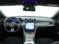 Mercedes-Benz C 200 d T-Modell Night SpurW W-Paket S-Sitz PDC Blanc - thumbnail 19
