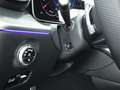 Mercedes-Benz C 200 d T-Modell Night SpurW W-Paket S-Sitz PDC Blanc - thumbnail 28
