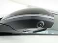Mercedes-Benz C 200 d T-Modell Night SpurW W-Paket S-Sitz PDC Blanc - thumbnail 27