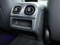 Mercedes-Benz C 200 d T-Modell Night SpurW W-Paket S-Sitz PDC Blanc - thumbnail 23