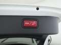 Mercedes-Benz C 200 d T-Modell Night SpurW W-Paket S-Sitz PDC Blanc - thumbnail 24