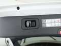 Mercedes-Benz C 200 d T-Modell Night SpurW W-Paket S-Sitz PDC Blanc - thumbnail 25