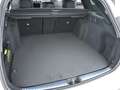 Mercedes-Benz C 200 d T-Modell Night SpurW W-Paket S-Sitz PDC Blanc - thumbnail 22