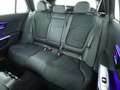 Mercedes-Benz C 200 d T-Modell Night SpurW W-Paket S-Sitz PDC Blanc - thumbnail 18