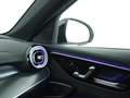 Mercedes-Benz C 200 d T-Modell Night SpurW W-Paket S-Sitz PDC Blanc - thumbnail 16