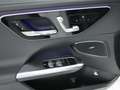 Mercedes-Benz C 200 d T-Modell Night SpurW W-Paket S-Sitz PDC Blanc - thumbnail 20