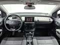 Citroen C4 Cactus 1.2 Shine 110pk Automaat | 1ste Eigenaar | Trekhaa Bleu - thumbnail 11