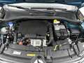 Citroen C4 Cactus 1.2 Shine 110pk Automaat | 1ste Eigenaar | Trekhaa Bleu - thumbnail 39
