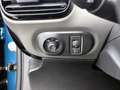 Citroen C4 Cactus 1.2 Shine 110pk Automaat | 1ste Eigenaar | Trekhaa Bleu - thumbnail 21