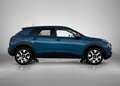 Citroen C4 Cactus 1.2 Shine 110pk Automaat | 1ste Eigenaar | Trekhaa Bleu - thumbnail 9