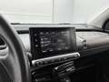 Citroen C4 Cactus 1.2 Shine 110pk Automaat | 1ste Eigenaar | Trekhaa Bleu - thumbnail 26