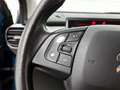 Citroen C4 Cactus 1.2 Shine 110pk Automaat | 1ste Eigenaar | Trekhaa Bleu - thumbnail 16