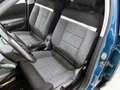 Citroen C4 Cactus 1.2 Shine 110pk Automaat | 1ste Eigenaar | Trekhaa Bleu - thumbnail 15