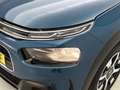 Citroen C4 Cactus 1.2 Shine 110pk Automaat | 1ste Eigenaar | Trekhaa Bleu - thumbnail 29