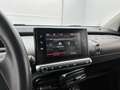 Citroen C4 Cactus 1.2 Shine 110pk Automaat | 1ste Eigenaar | Trekhaa Bleu - thumbnail 18
