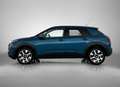 Citroen C4 Cactus 1.2 Shine 110pk Automaat | 1ste Eigenaar | Trekhaa Bleu - thumbnail 5
