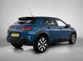 Citroen C4 Cactus 1.2 Shine 110pk Automaat | 1ste Eigenaar | Trekhaa Bleu - thumbnail 8