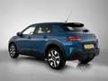 Citroen C4 Cactus 1.2 Shine 110pk Automaat | 1ste Eigenaar | Trekhaa Bleu - thumbnail 6