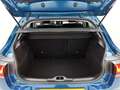 Citroen C4 Cactus 1.2 Shine 110pk Automaat | 1ste Eigenaar | Trekhaa Bleu - thumbnail 25