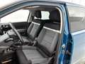 Citroen C4 Cactus 1.2 Shine 110pk Automaat | 1ste Eigenaar | Trekhaa Bleu - thumbnail 35
