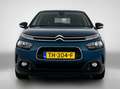 Citroen C4 Cactus 1.2 Shine 110pk Automaat | 1ste Eigenaar | Trekhaa Bleu - thumbnail 4