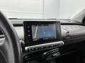 Citroen C4 Cactus 1.2 Shine 110pk Automaat | 1ste Eigenaar | Trekhaa Bleu - thumbnail 31