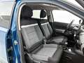 Citroen C4 Cactus 1.2 Shine 110pk Automaat | 1ste Eigenaar | Trekhaa Bleu - thumbnail 36