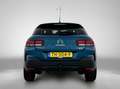 Citroen C4 Cactus 1.2 Shine 110pk Automaat | 1ste Eigenaar | Trekhaa Bleu - thumbnail 7