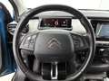 Citroen C4 Cactus 1.2 Shine 110pk Automaat | 1ste Eigenaar | Trekhaa Bleu - thumbnail 13