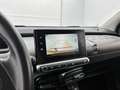 Citroen C4 Cactus 1.2 Shine 110pk Automaat | 1ste Eigenaar | Trekhaa Bleu - thumbnail 20