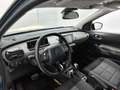 Citroen C4 Cactus 1.2 Shine 110pk Automaat | 1ste Eigenaar | Trekhaa Bleu - thumbnail 10