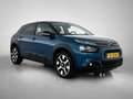 Citroen C4 Cactus 1.2 Shine 110pk Automaat | 1ste Eigenaar | Trekhaa Bleu - thumbnail 2