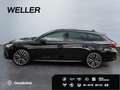 CUPRA Leon ST 2.0 TSI 4Dr DSG VZ *Leder*Beats*el Heck* Schwarz - thumbnail 5