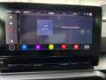 CUPRA Leon ST 2.0 TSI 4Dr DSG VZ *Leder*Beats*el Heck* Schwarz - thumbnail 28