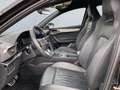 CUPRA Leon ST 2.0 TSI 4Dr DSG VZ *Leder*Beats*el Heck* Schwarz - thumbnail 9