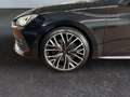 CUPRA Leon ST 2.0 TSI 4Dr DSG VZ *Leder*Beats*el Heck* Schwarz - thumbnail 22
