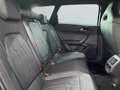 CUPRA Leon ST 2.0 TSI 4Dr DSG VZ *Leder*Beats*el Heck* Schwarz - thumbnail 20