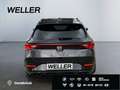 CUPRA Leon ST 2.0 TSI 4Dr DSG VZ *Leder*Beats*el Heck* Schwarz - thumbnail 6