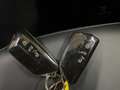 CUPRA Leon ST 2.0 TSI 4Dr DSG VZ *Leder*Beats*el Heck* Schwarz - thumbnail 14
