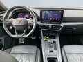 CUPRA Leon ST 2.0 TSI 4Dr DSG VZ *Leder*Beats*el Heck* Schwarz - thumbnail 12