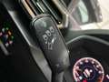 CUPRA Leon ST 2.0 TSI 4Dr DSG VZ *Leder*Beats*el Heck* Schwarz - thumbnail 24