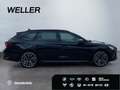 CUPRA Leon ST 2.0 TSI 4Dr DSG VZ *Leder*Beats*el Heck* Schwarz - thumbnail 10