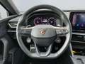 CUPRA Leon ST 2.0 TSI 4Dr DSG VZ *Leder*Beats*el Heck* Schwarz - thumbnail 13