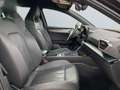 CUPRA Leon ST 2.0 TSI 4Dr DSG VZ *Leder*Beats*el Heck* Schwarz - thumbnail 21