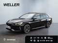 CUPRA Leon ST 2.0 TSI 4Dr DSG VZ *Leder*Beats*el Heck* Schwarz - thumbnail 1