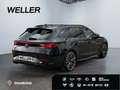 CUPRA Leon ST 2.0 TSI 4Dr DSG VZ *Leder*Beats*el Heck* Schwarz - thumbnail 19
