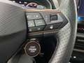 CUPRA Leon ST 2.0 TSI 4Dr DSG VZ *Leder*Beats*el Heck* Schwarz - thumbnail 26