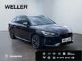 CUPRA Leon ST 2.0 TSI 4Dr DSG VZ *Leder*Beats*el Heck* Schwarz - thumbnail 4